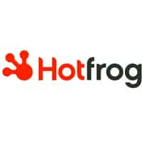 hotfrog.com