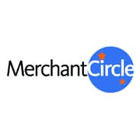 MerchantCircle.com