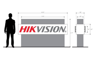 Commercial Sign Permit Process Explained
